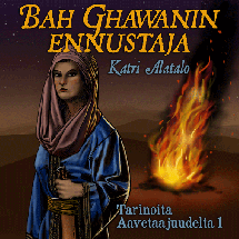 bah-ghawanin-ennustaja_600