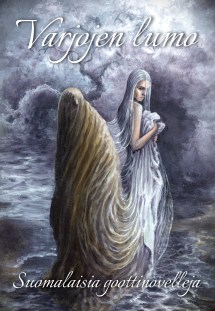 Varjojen_lumo_kansikuva